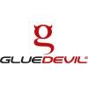 Gluedevil