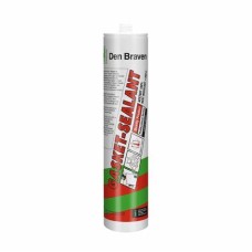 Gasket Sealant Red