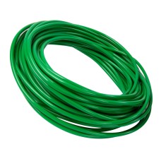 SHPI PU Tubing - Push In Polyurethane Tube Green
