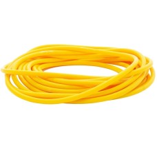 SHPI PU Tubing - Push In Polyurethane Tube Yellow