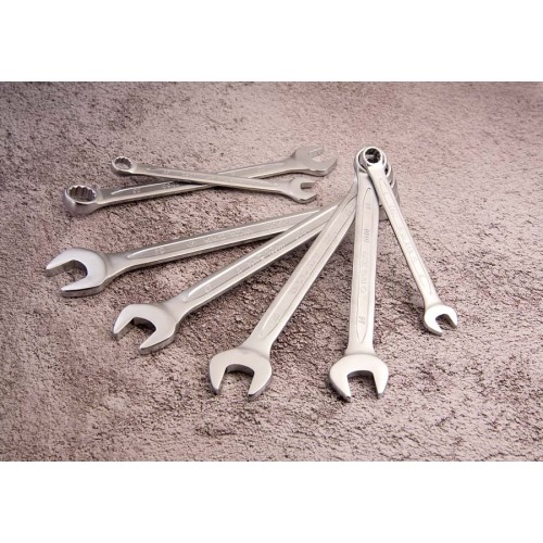 King Tony Combination Wrench - Spanner 1060