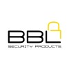 BBL Security Products