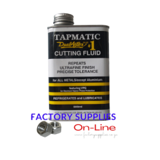 Tapmatic  Dual Action Gold Plus #1