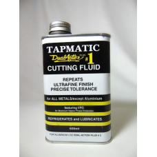 Tapmatic  Dual Action Gold Plus #1