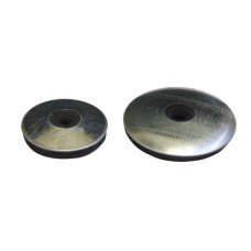 EPDM Bonded Washers (Sold Per 100)